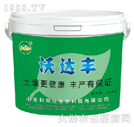 ���_�S-����������