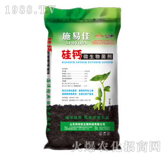 ���}΢�������-����������