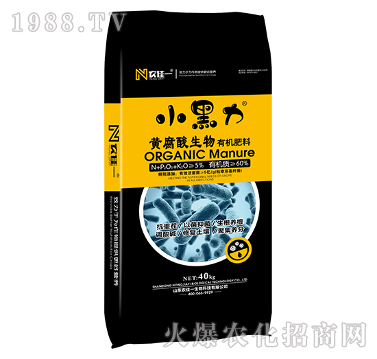 �S���������ЙC(j��)����-С����-�r(n��ng)��һ