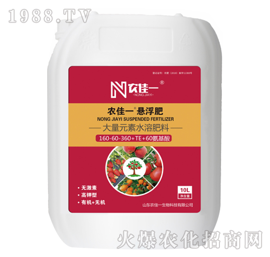 ����Ԫ�ؑҸ���160-60-360+TE+60������-�r��һ