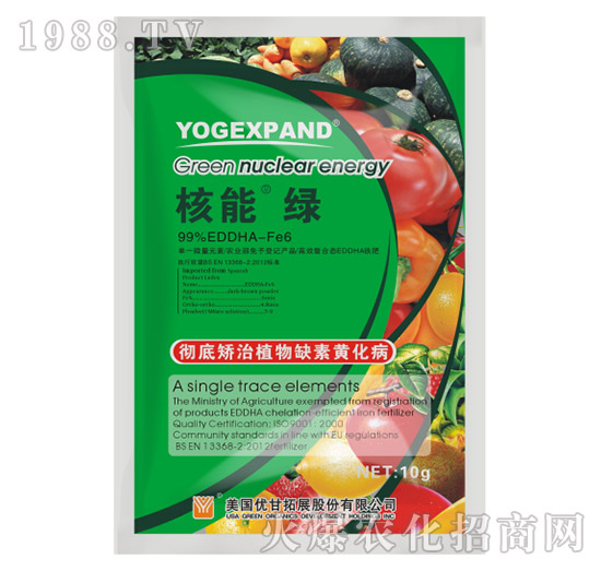 ���ܾG-� �����