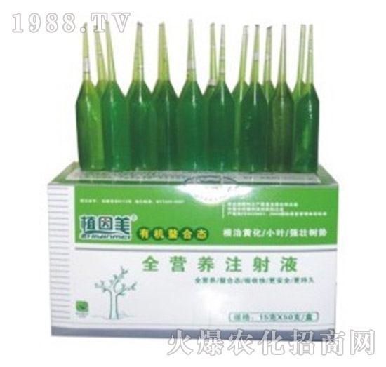 ֲ�����I(y��ng)�B(y��ng)֧-ֲ����-� �����