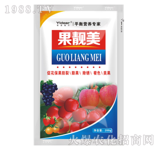 ���n��-��?t��ng)����? style=