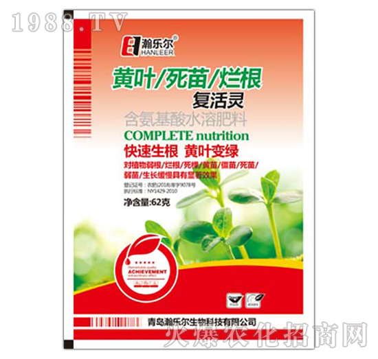 ��������ˮ�ܷ���-�S�~���砀����(f��)���`-嫘�(l��)��