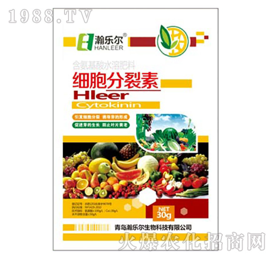 ��������ˮ�ܷ���-����������-嫘���