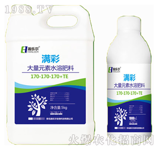 ����Ԫ��ˮ�ܷ���170-170-170+TE-�M��-嫘���