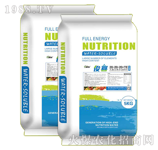 ����Ԫ��ˮ�ܷ���-��ϲ-�����S