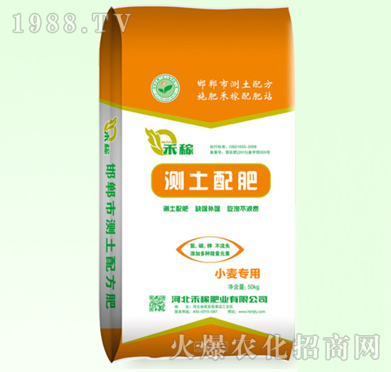 С�����Üy(c��)�����-�̼�