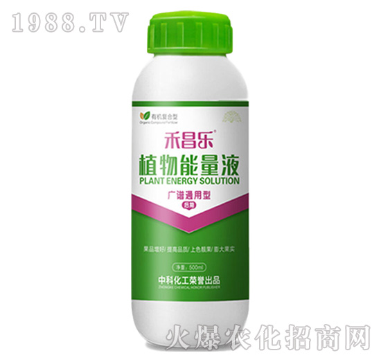 �V�Vͨ����ֲ������Һ-�̲���(l��)-�пƻ���