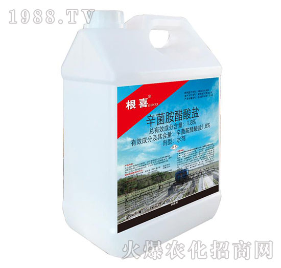 1.8%�����������}��Ͱ��-��ϲ-�\(y��n)ʢ����