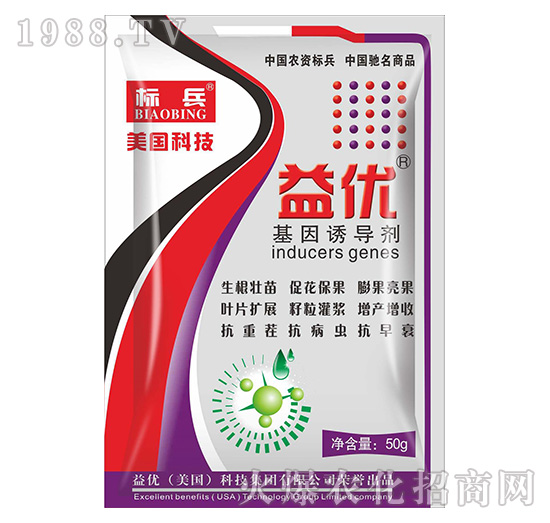 50g�����T����-�惞(y��u)-���S��