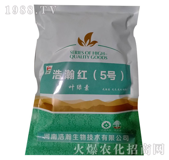 �~�G��-��嫼t��5̖(h��o)��-�������