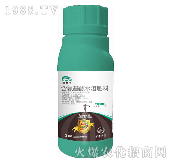 �V�Vͨ�ú�������ˮ�ܷ��ϣ���ʩ��-�Ķ��S