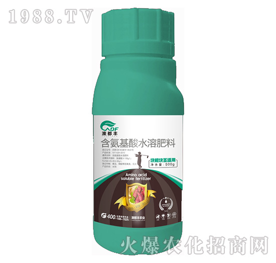 �K���K�o�m�ú�������ˮ�ܷ��ϣ�500g��-�Ķ��S