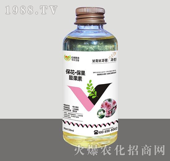 ���������������-�R�Sֲ��