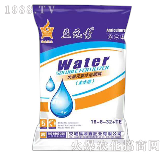 ����Ԫ��ˮ�ܷ���16-8-32+TE-��Ԫ��-���ηʘI(y��)