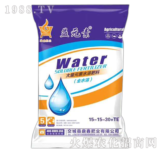 ����Ԫ��ˮ�ܷ���15-15-30+TE-��Ԫ��-���ηʘI(y��)