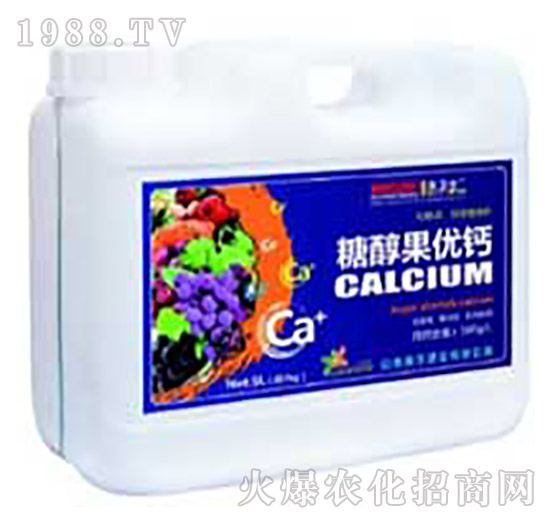 �Ǵ�����(y��u)�}-�Θ��ʘI(y��)