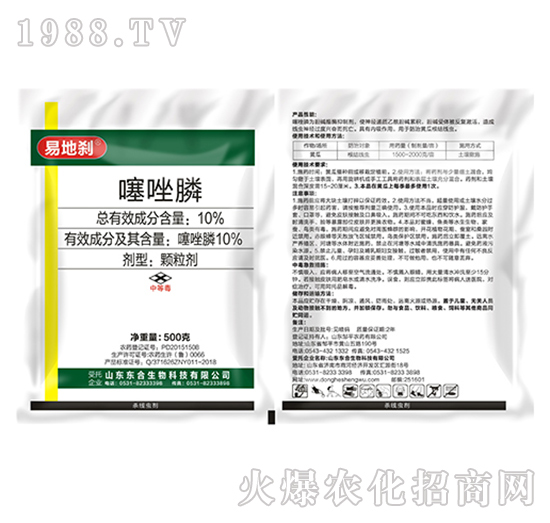 10%�����-�׵؄x-�|������