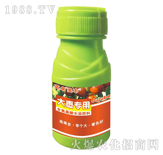 �󗗌�(zhu��n)�ú�������ˮ�ܷ���-Ӣ׿����-������