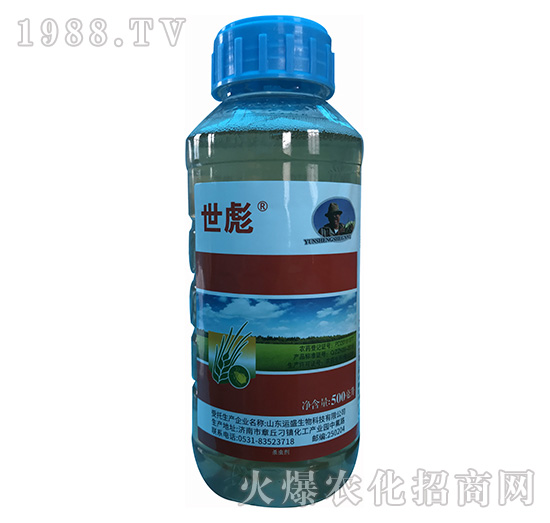 2.5%(li��n)������-����-�\(y��n)ʢ����