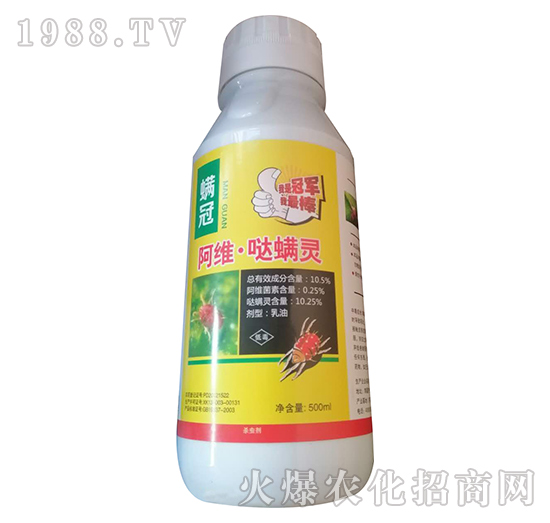 10.5%���S���}���`-����-�W�ρ�