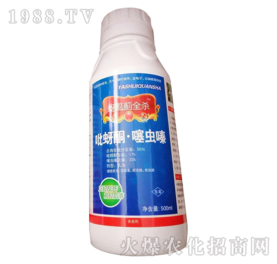 50%����ͪ�����x�-��ʭ�Eȫ��-�W�ρ�