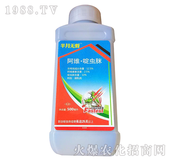 12.5%���S����x��-���o��-�W�ρ�