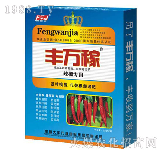 ��������-�����������I�B(y��ng)���a(ch��n)�{(di��o)�턩-�S�f��