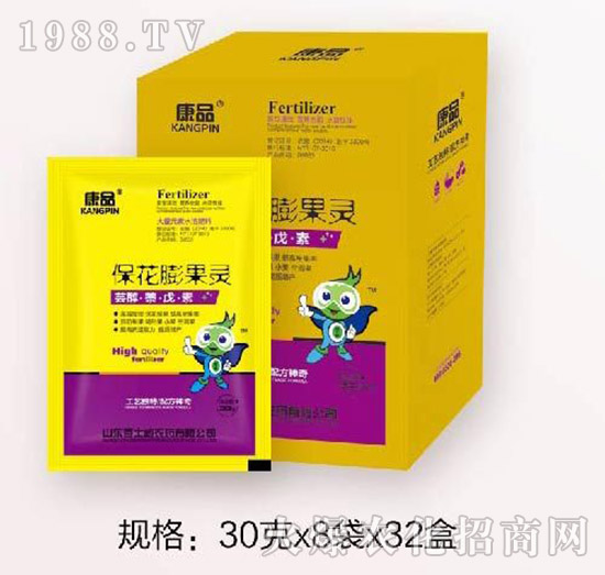 ��������`-��ʿ��