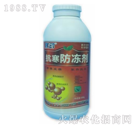 ����������-(li��n)��-� �����