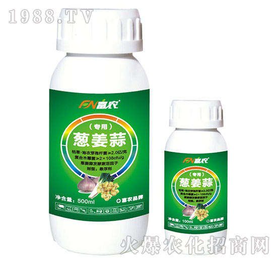 �[���⌣�÷�-���r(n��ng)