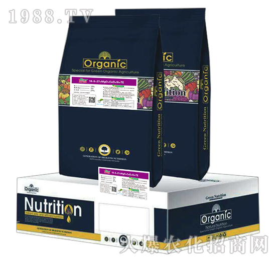 ����Ԫ��ˮ�ܷ�18-5-27+MgO+CaO+Si+TE-�л���ʢ