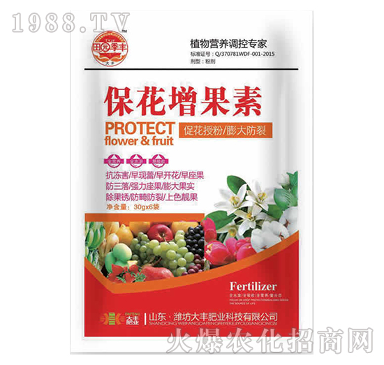 30g����������-��@���S-���S�ʘI(y��)