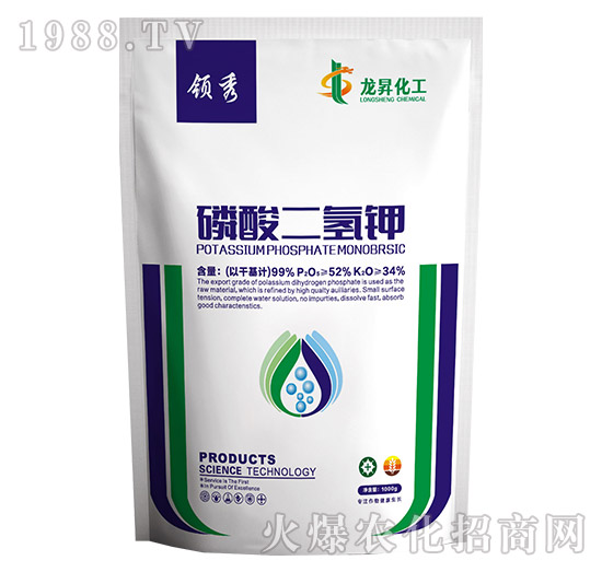 ��������-�I��-���N����