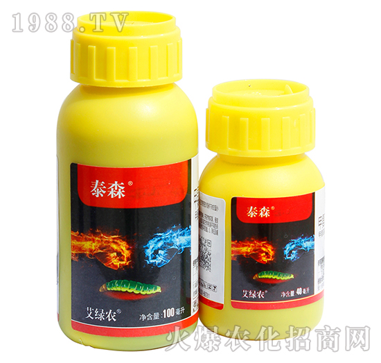 ̩ɭ�x(ch��ng)��-1%�װ������S���ر������}-���G�r(n��ng)