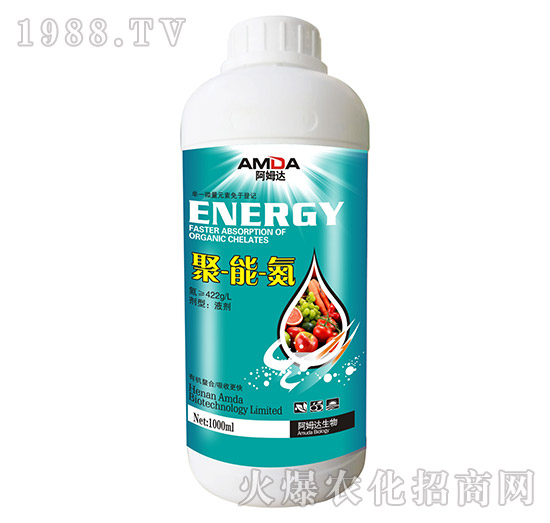 ���ܵ�-��ķ�_