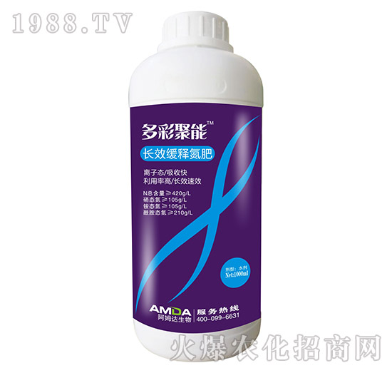 �LЧ��ጵ���-��ʾ���-��ķ�_