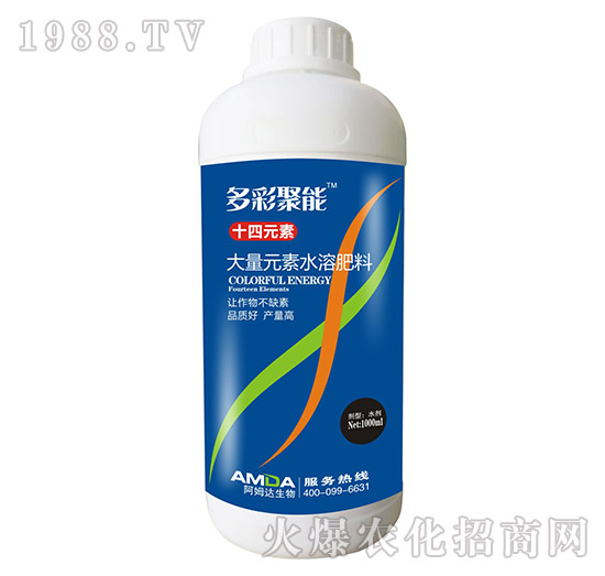 ʮ��Ԫ��-��ʾ���-��ķ�_