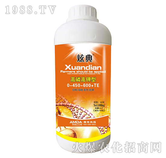 ���׸���ʹ���Ԫ��ˮ�ܷ���0-450-600+TE-��ķ�_