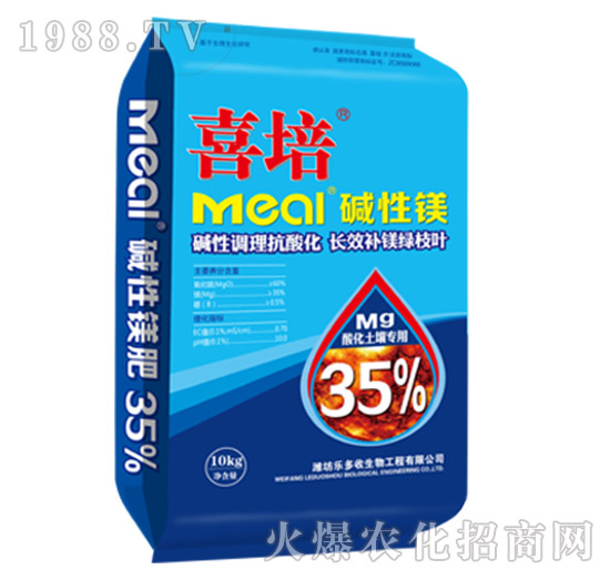 �ữ�������÷�-ϲ��-������