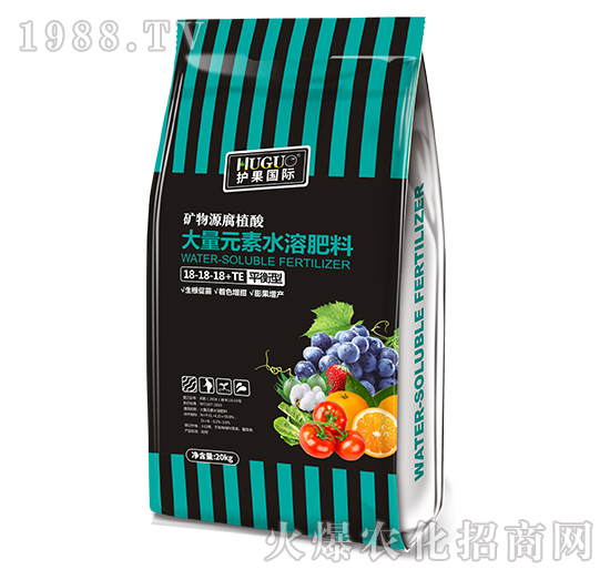 ƽ���ʹ���Ԫ��ˮ�ܷ���18-18-18+TE-�o(h��)�����H