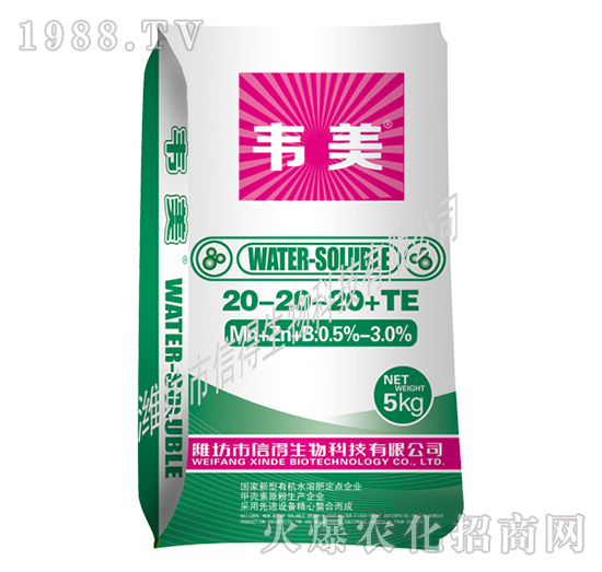 �f��ƽ���20-20-20+TE-�ŵ�