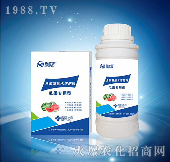 �Ϲ�������-��������ˮ�ܷ���-�~����