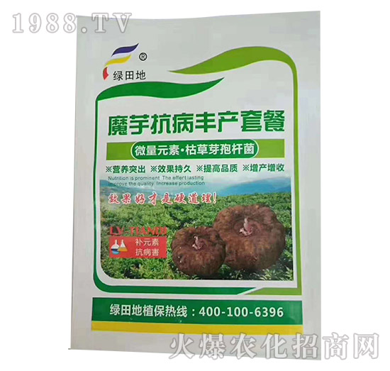 ħ�󿹲��S�a(ch��n)�ײ�-�𿵉�