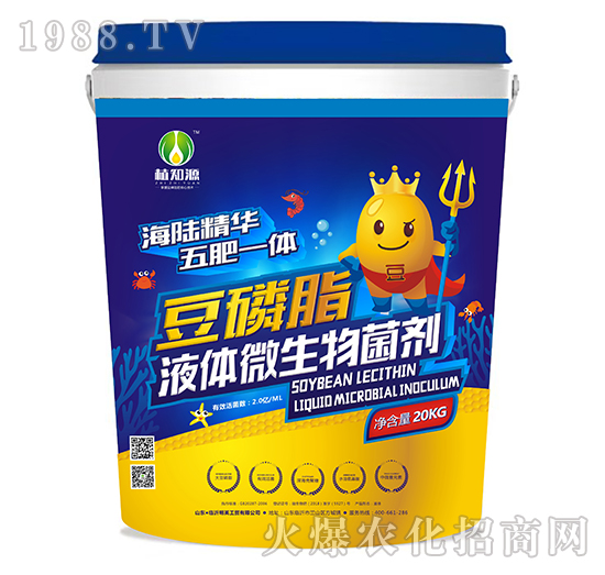 Һ�w΢�������-����֬-��Ӣ���Q(m��o)