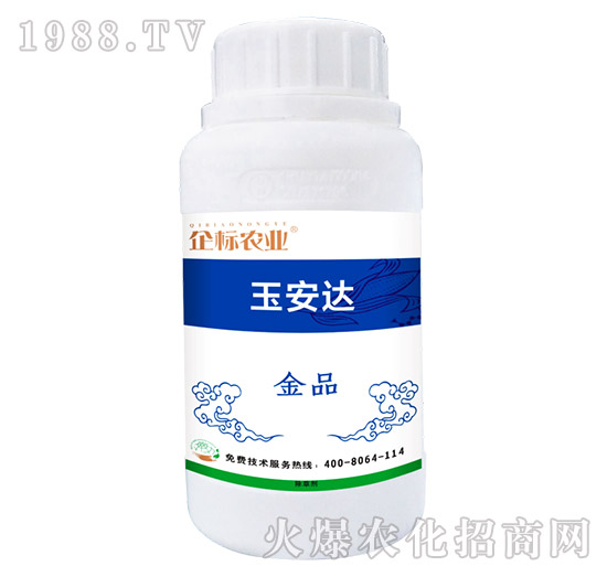 ��������݄�-���_(d��)-���(bi��o)