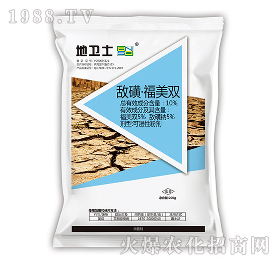 10%���ǡ������p-���l(w��i)ʿ-���r(n��ng)˼�_(d��)