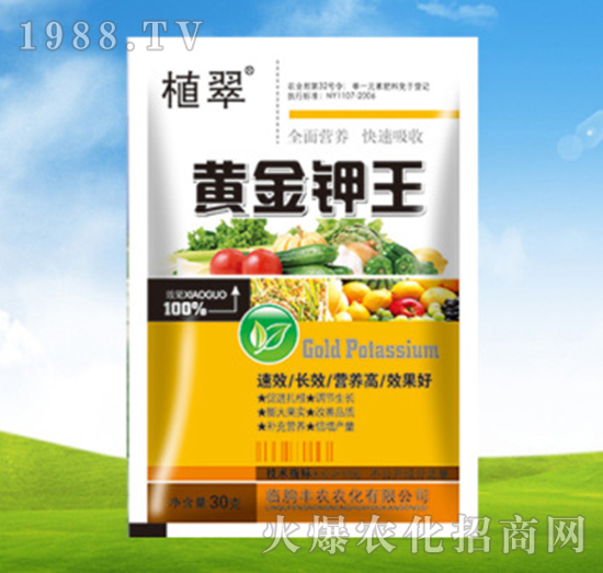 �S�����-ֲ��-�S�r(n��ng)�r(n��ng)��