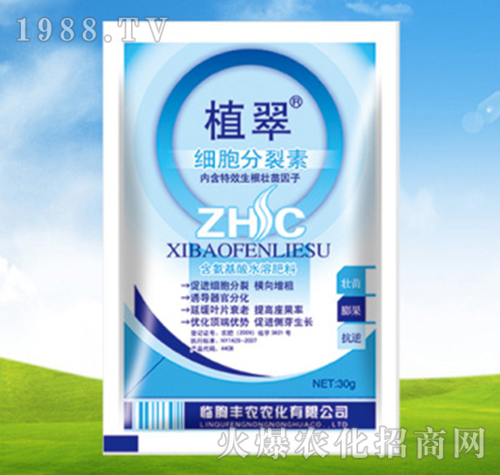 ��(x��)��������-ֲ��-�S�r(n��ng)�r(n��ng)��